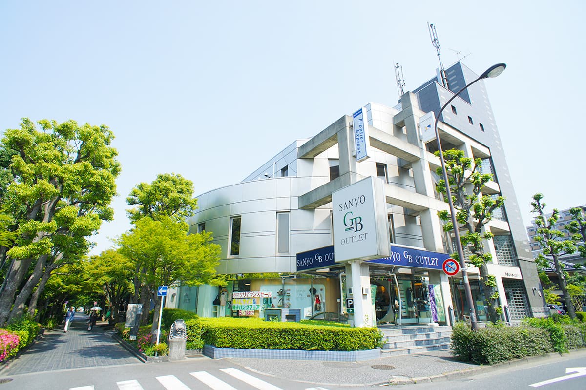 te01.jpg