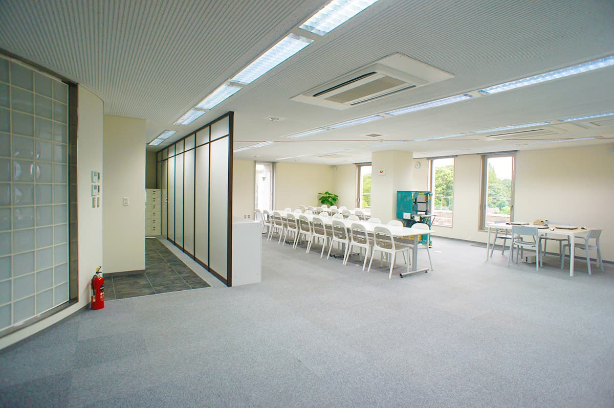 room01.jpg
