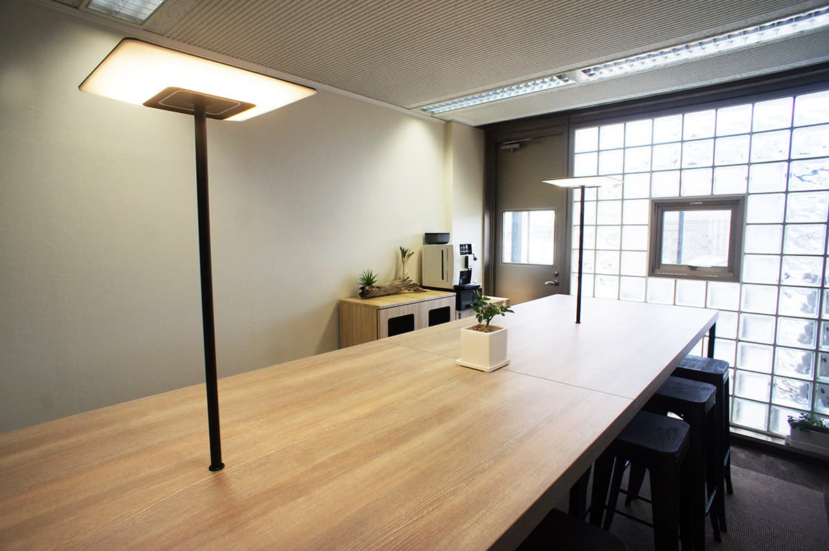 cafe01.jpg