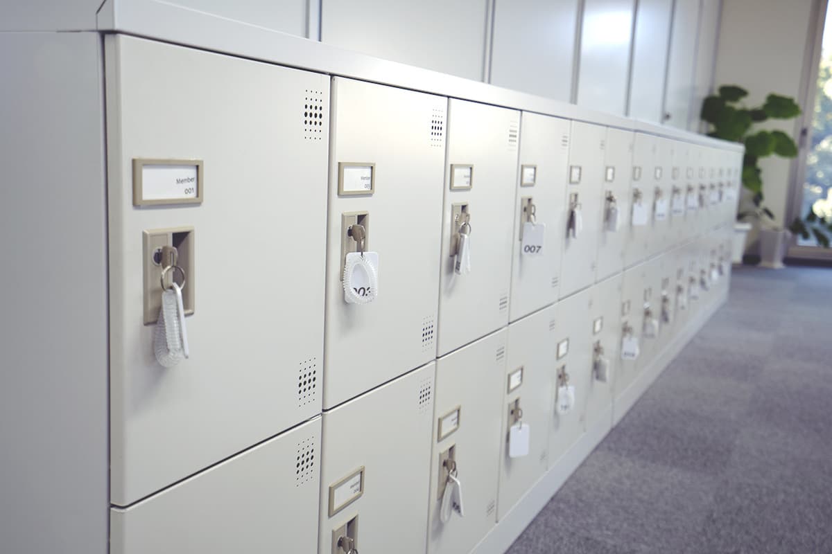locker_20220813153545716.jpg